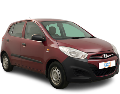 Hyundai i10-img